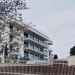 pexels dmitry93 35609569