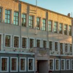 pexels yunusemrelca 14121752